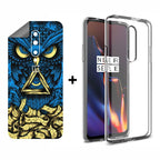 Laptop Sleeves, Mobile Skins & Tech accessories , Cool gadgets India