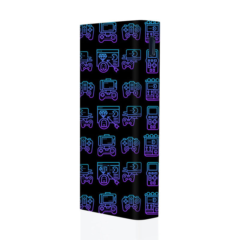 game-icons.jpeg-mi-power-bank-skins Main image