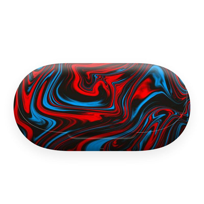 OnePlus Buds Z2 Liquid 8 Main image