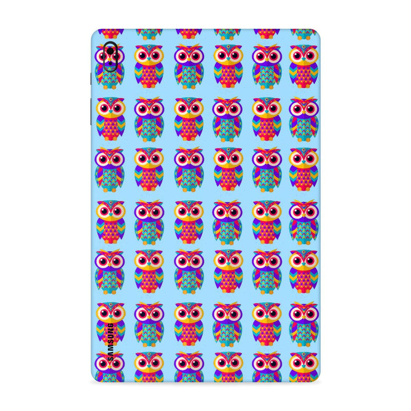 Xiaomi Pad 6 Pro Skins, Wraps & Covers - WrapCart