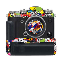 sticker-bomb-3-camera-skins