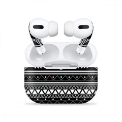 Joyroom Airpods Pro Tribal 8