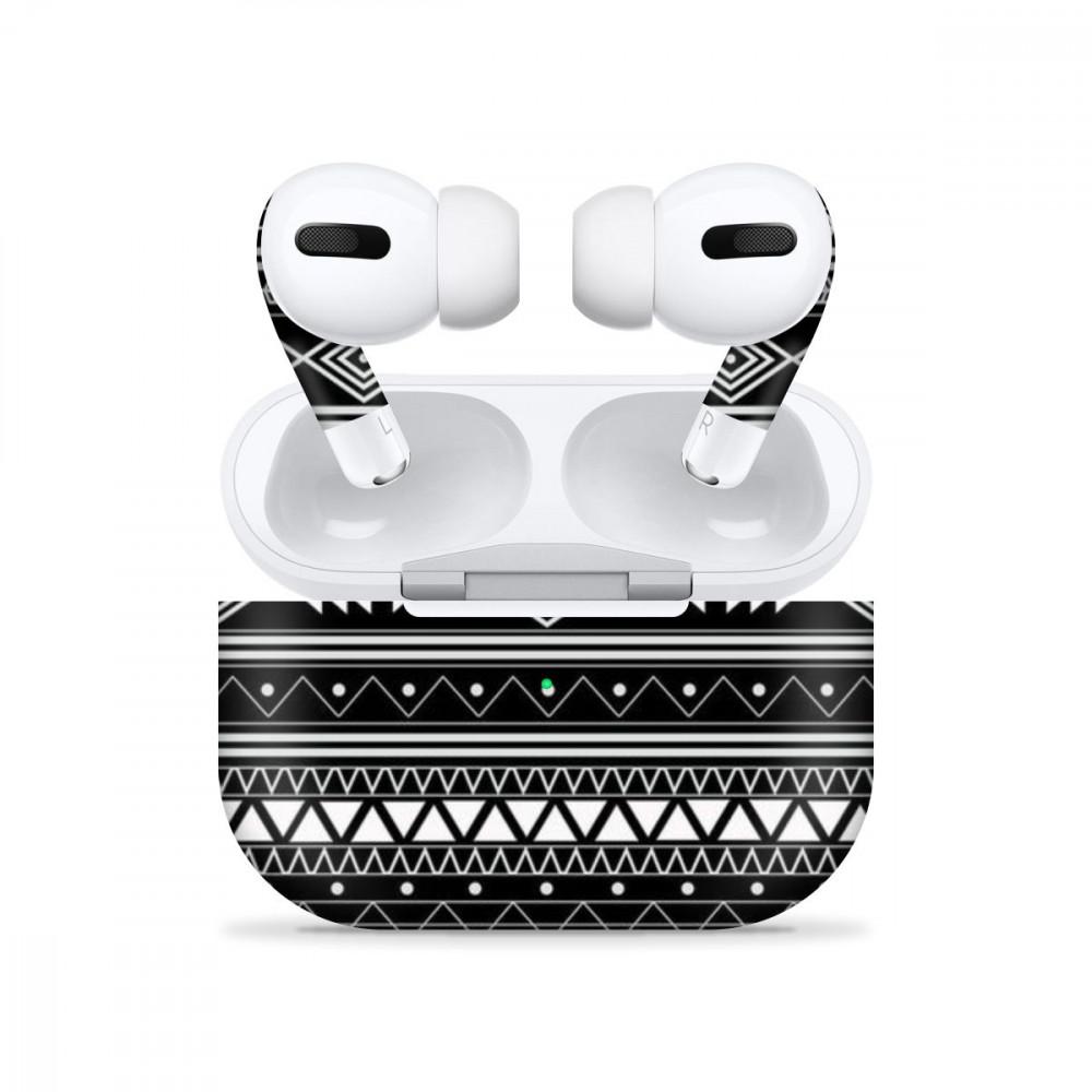 Joyroom Airpods Pro Tribal 7 Main image