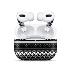 Airpods Pro Tribal 7