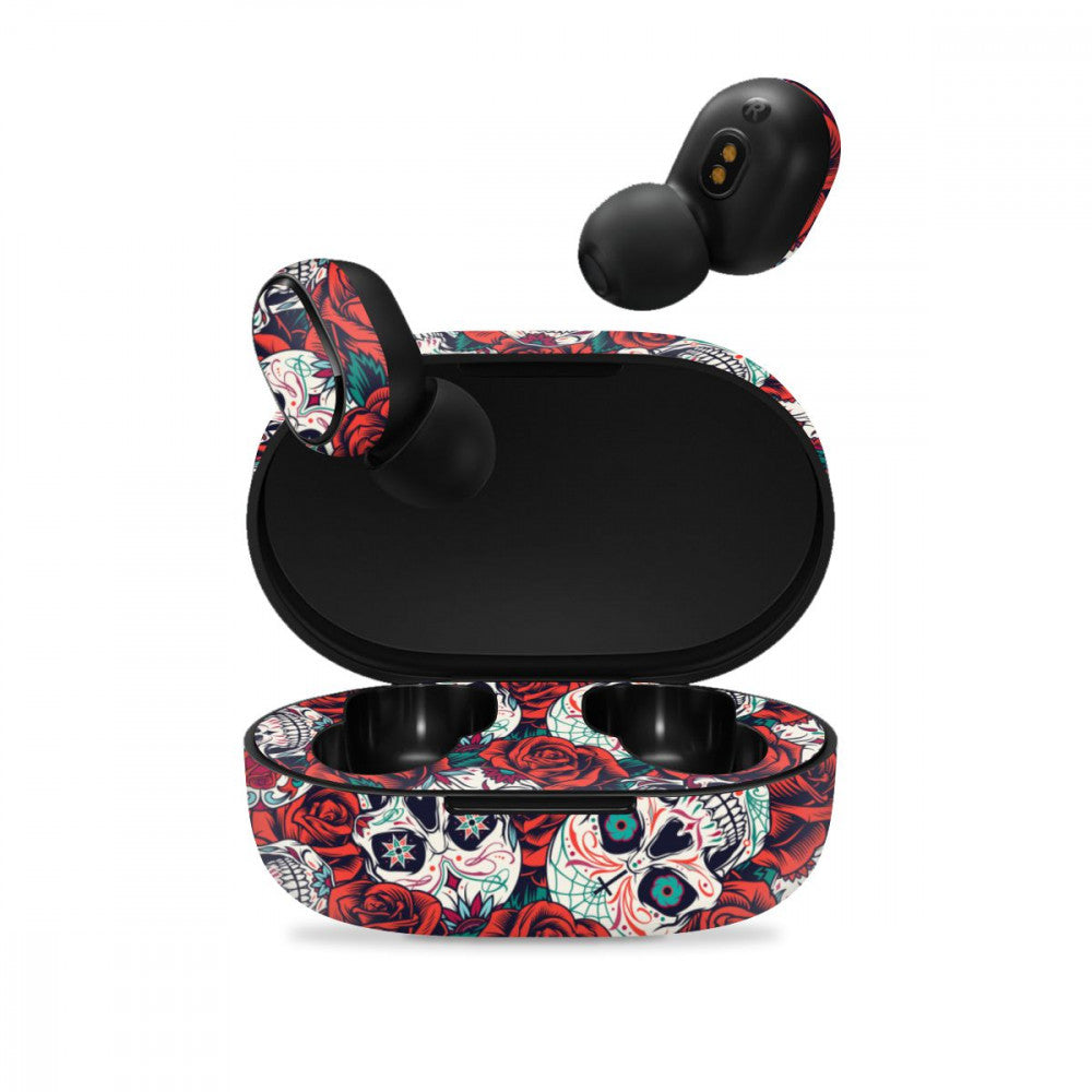Redmi Airdots Skull 1 Main image