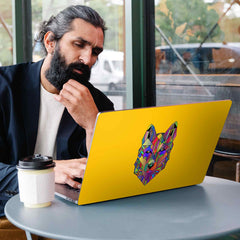 Laptop Sleeves, Mobile Skins & Tech accessories , Cool gadgets India