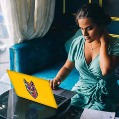 Laptop Sleeves, Mobile Skins & Tech accessories , Cool gadgets India