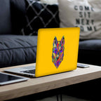 Laptop Sleeves, Mobile Skins & Tech accessories , Cool gadgets India