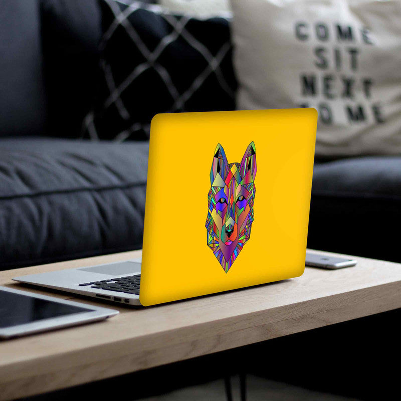 Laptop Sleeves, Mobile Skins & Tech accessories , Cool gadgets India