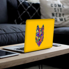 Laptop Sleeves, Mobile Skins & Tech accessories , Cool gadgets India