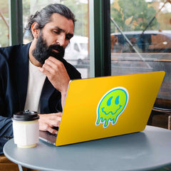 Laptop Sleeves, Mobile Skins & Tech accessories , Cool gadgets India