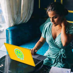 Laptop Sleeves, Mobile Skins & Tech accessories , Cool gadgets India