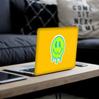 Laptop Sleeves, Mobile Skins & Tech accessories , Cool gadgets India