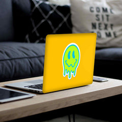 Laptop Sleeves, Mobile Skins & Tech accessories , Cool gadgets India