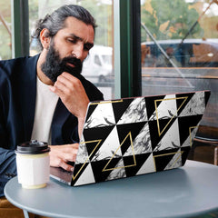 Laptop Sleeves, Mobile Skins & Tech accessories , Cool gadgets India