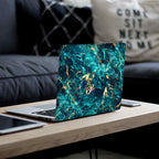 Laptop Sleeves, Mobile Skins & Tech accessories , Cool gadgets India