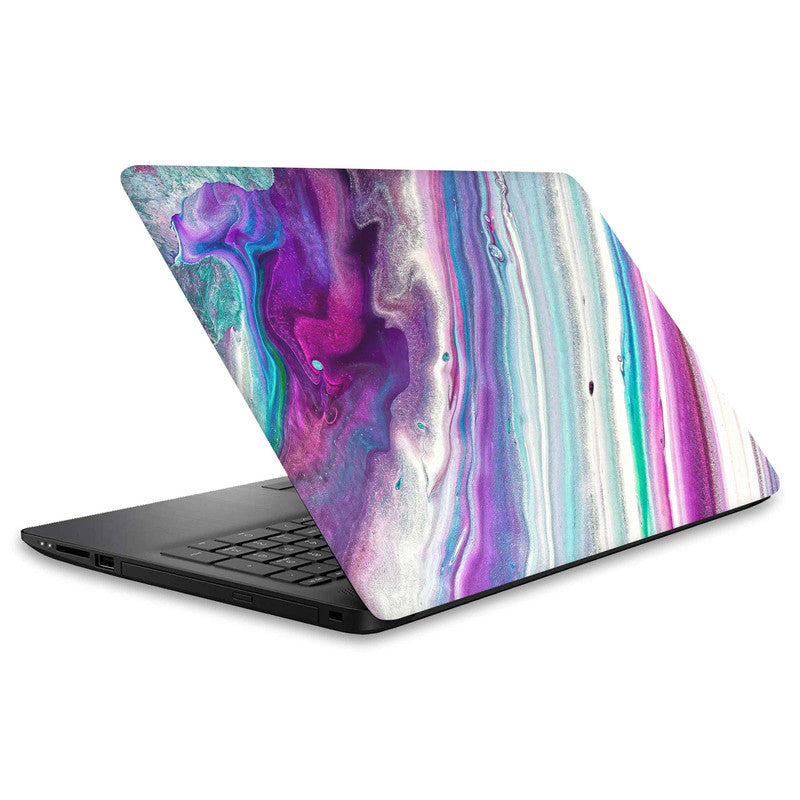 Asus Vivobook 14 X1404V Laptop Skins & Wraps - WrapCart Main image