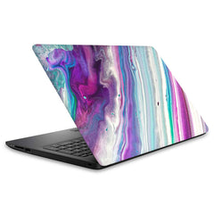 marble-cave-laptop-skins