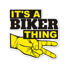 it's-a-biker-thing-bike-fuel-tank-decal