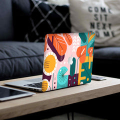 forest-abstract-laptop-skins-macbook