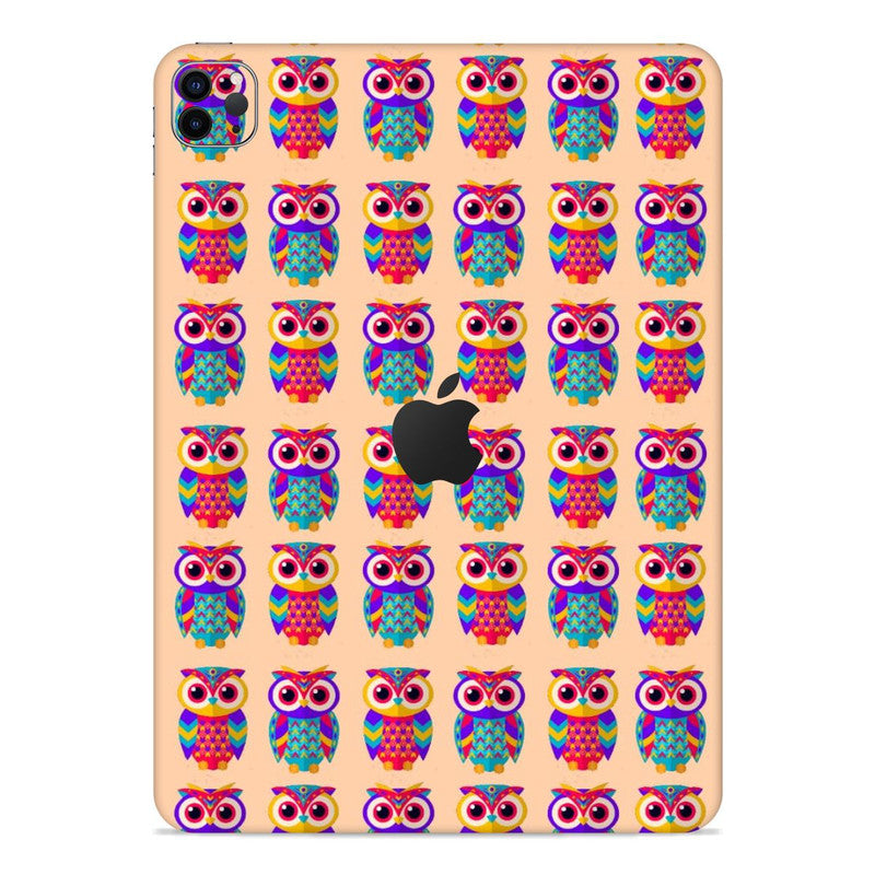 iPad Air 2 Skins & Wraps | Covers and Skins For iPad Air 2 Main image