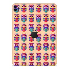 iPad Air 2 Skins & Wraps | Covers and Skins For iPad Air 2
