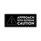 WrapCart Car & Bike Stickers. Customise your cars and bikes with WrapCart Stickers