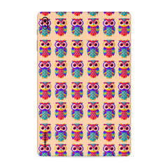 Xiaomi Pad 6 Skins, Wraps & Covers - WrapCart