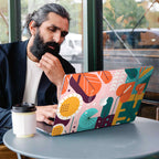 forest-abstract-laptop-skins-macbook