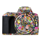 sticker-bomb-4-camera-skins