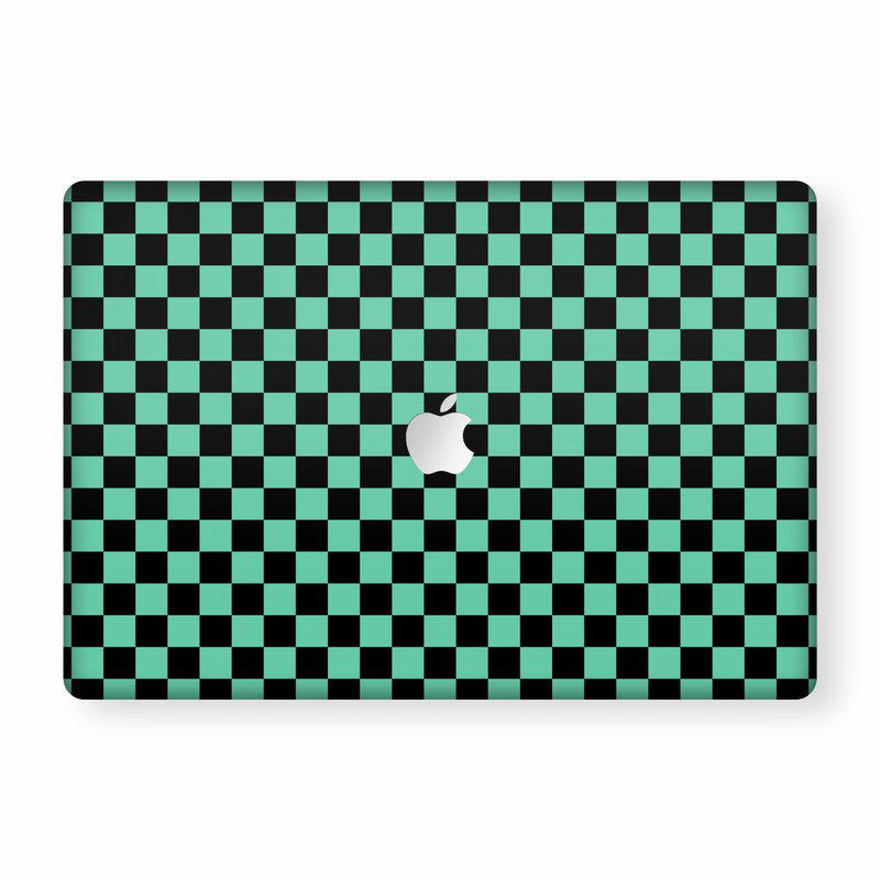 Macbook skins & Macbook Wraps by WrapCart. Printed Wraps for MacBook to protect your macbook with best 3M quality
