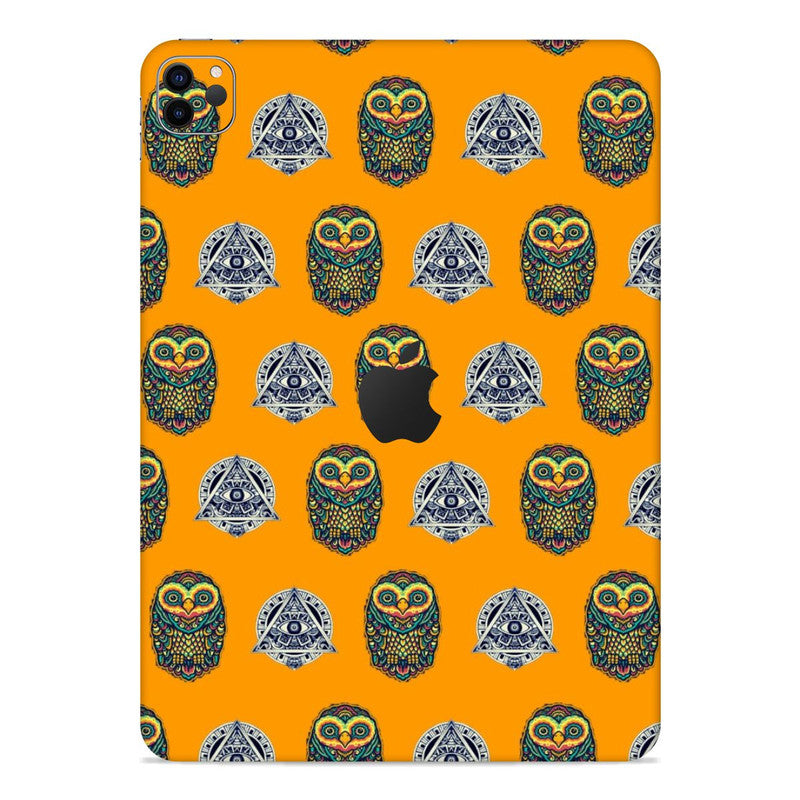 iPad Mini 6 2022 Skins & Wraps | Covers and Skins For iPad Mini 6 2022 Main image