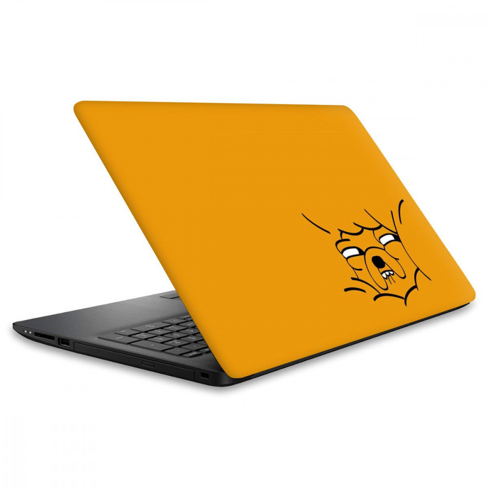 Dell Inspiron 16 Plus 7620, 5620; Vostro 5620, 5625 (P117F) Laptop Skins & Wraps - WrapCart | Best quality printed laptop skins forDell Inspiron 16 Plus 7620, 5620; Vostro 5620, 5625 (P117F) Main image