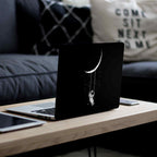 Full Body Laptop Skins & MacBook Skins - WrapCart