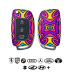 psychedellic-4-car-key-skins
