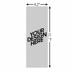 Laptop Sleeves, Mobile Skins & Tech accessories , Cool gadgets India