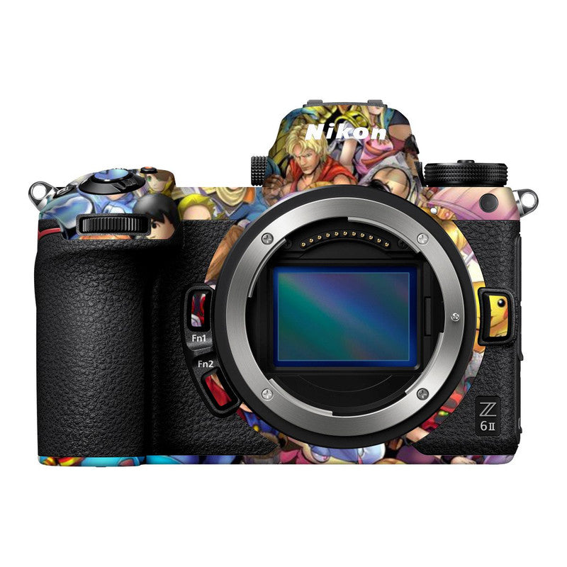 supermario-abstract-camera-skins