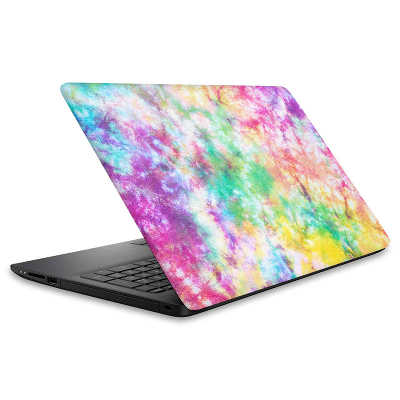 Full Panel Laptop Skins - WrapCart Main image