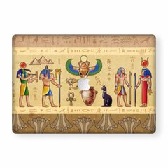 Macbook skins & Macbook Wraps by WrapCart. Printed Wraps for MacBook to protect your macbook with best 3M quality