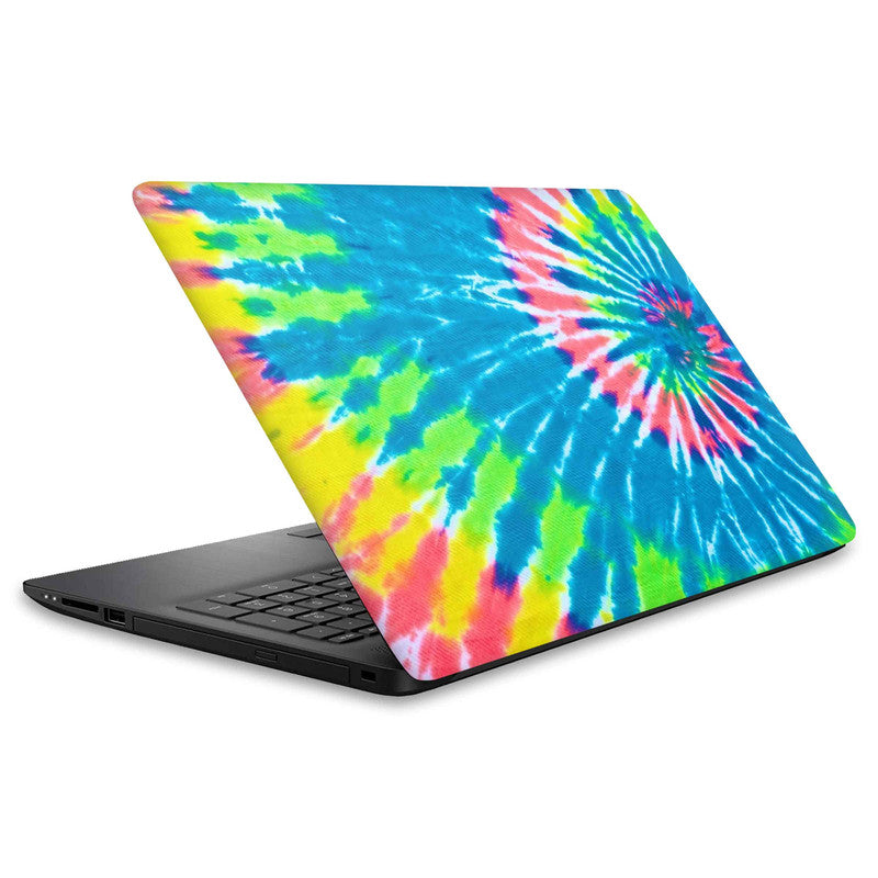 Full Panel Laptop Skins - WrapCart Main image