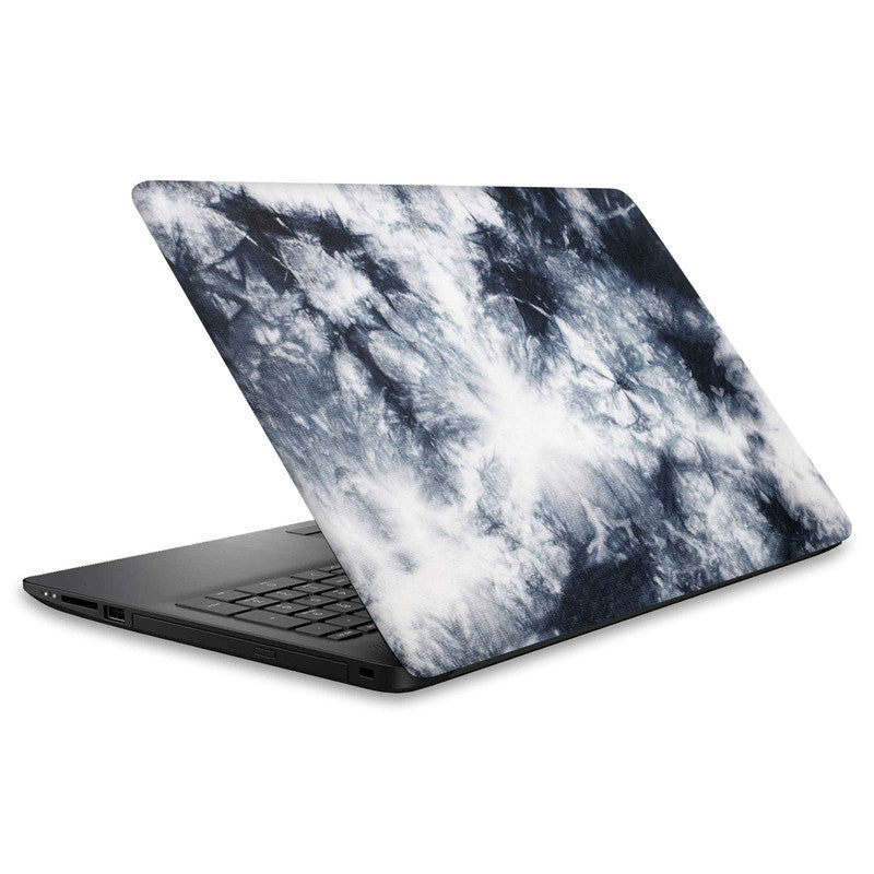 Full Panel Laptop Skins - WrapCart Main image