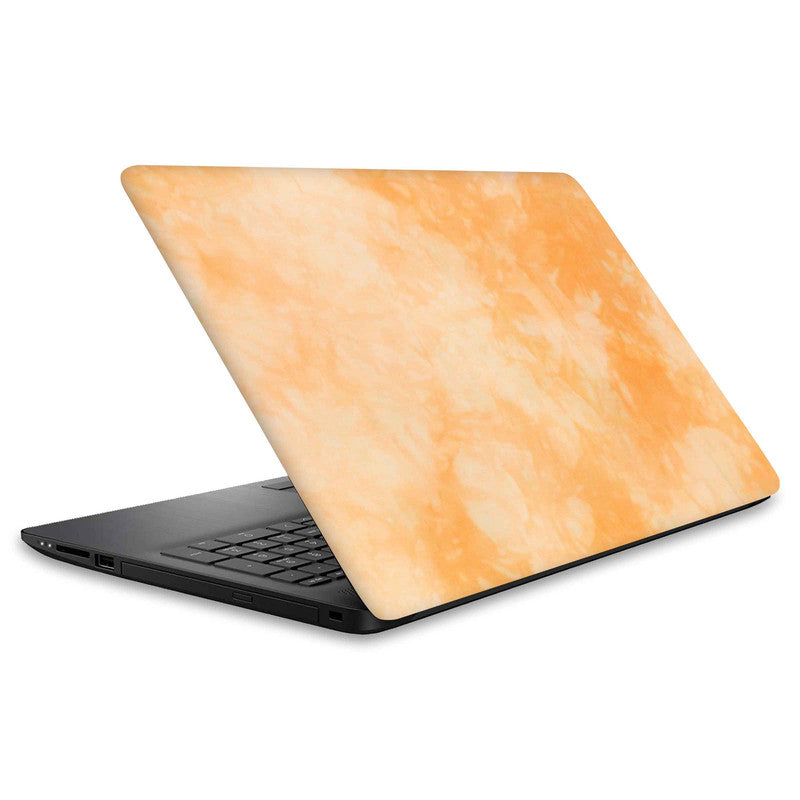 Full Panel Laptop Skins - WrapCart Main image