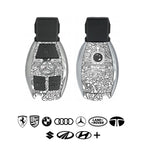 robotic-doodle-car-key-skins