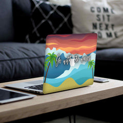 scenery-laptopskin-macbook