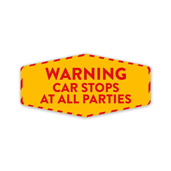 WrapCart Car & Bike Stickers. Customise your car. Main image