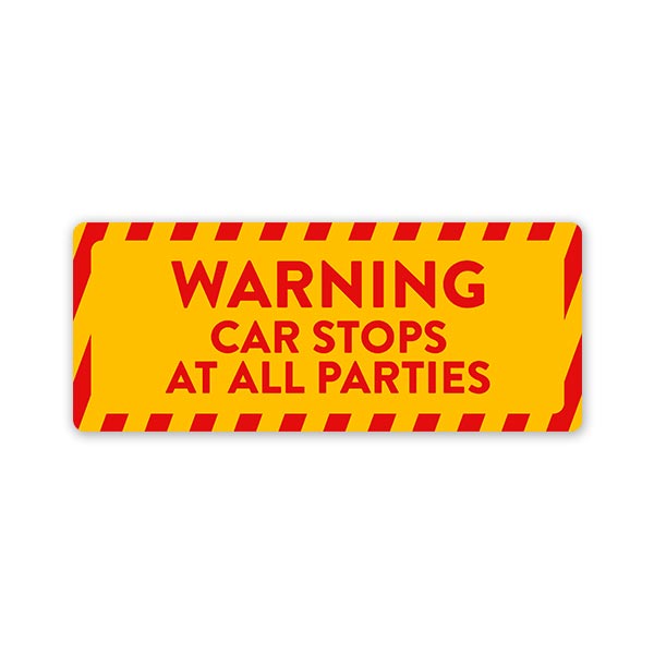 WrapCart Car & Bike Stickers. Customise your cars and bikes with WrapCart Stickers Main image