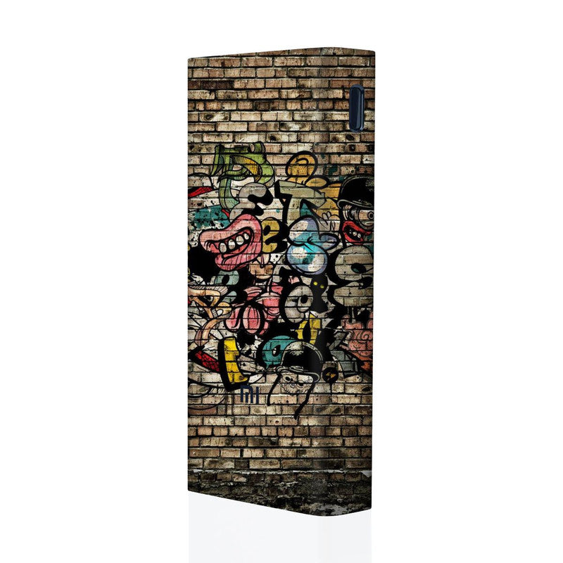 graffiti-1-mi-power-bank-skins Main image