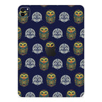 iPad Mini 5 (2019) Skins & Wraps | Covers and Skins For iPad Mini 5 (2019)