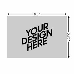 Laptop Sleeves, Mobile Skins & Tech accessories , Cool gadgets India