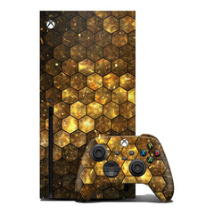 Xbox Skins & Wrap